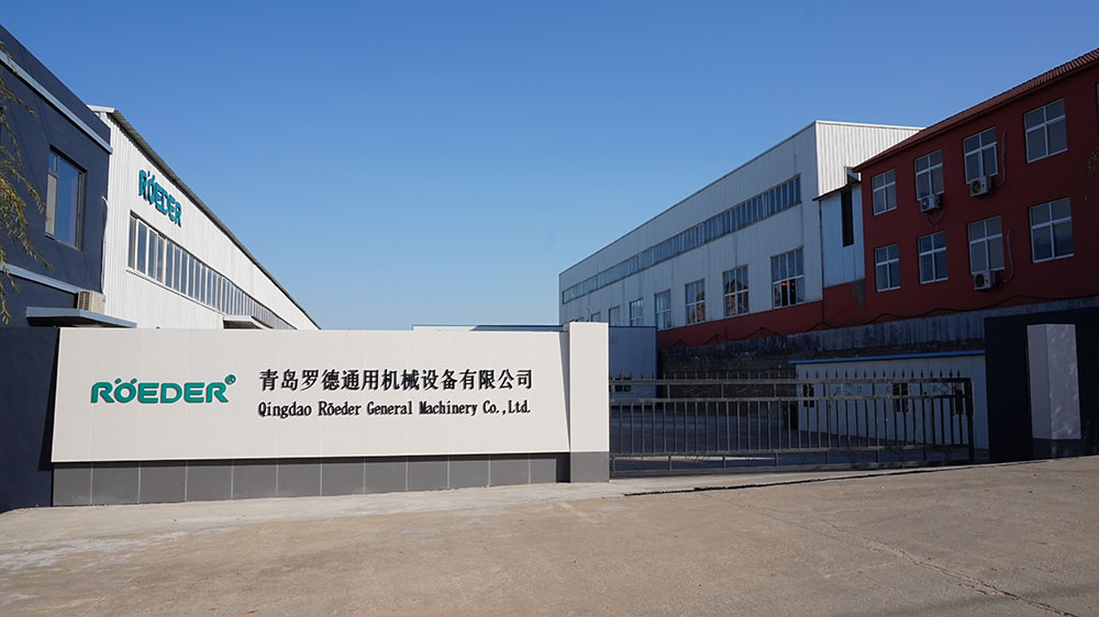 羅德轉(zhuǎn)子泵式污泥泵的自吸高度可以達(dá)到多少米？