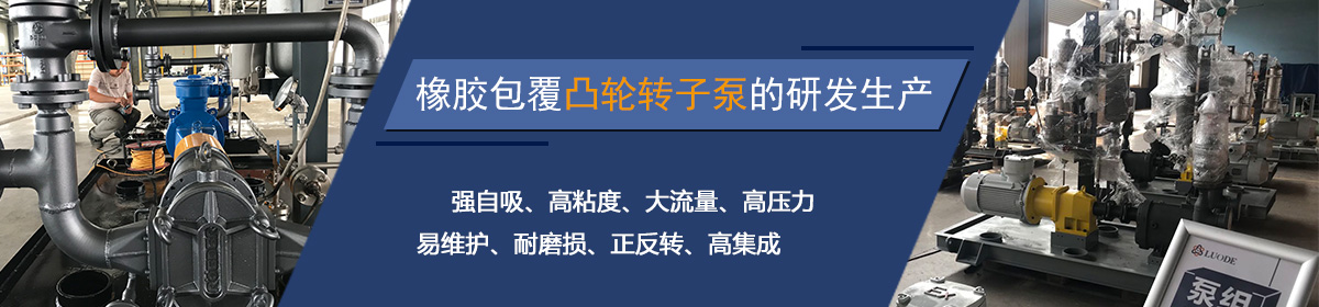 羅德不斷創(chuàng)新，新產(chǎn)品層出不窮