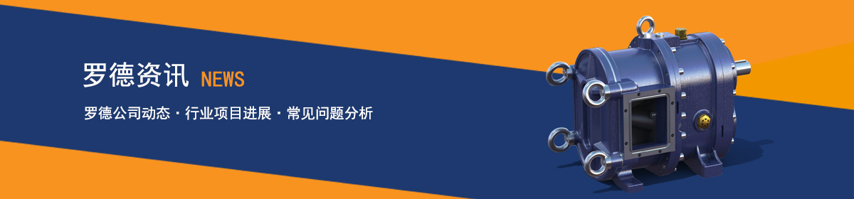 羅德泵憑借卓越的性能，在石油市政化工碼頭造船輕工等諸多行業(yè)得到廣泛應(yīng)用